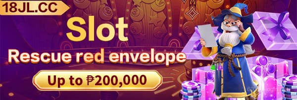 6033 jili slot game banner 1