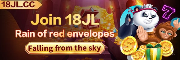 6033 jili slot game banner 4